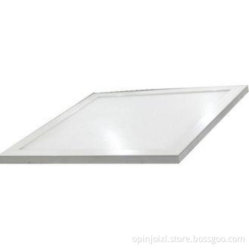 13mm Slim Bridgelux Square LED Panel Light Super Bright 480